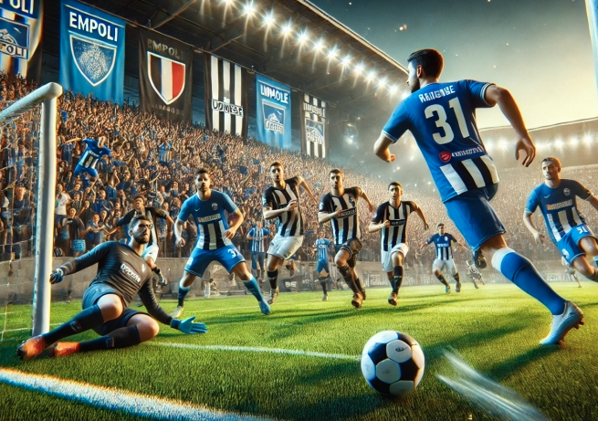 Giới Thiệu Trang Xem Bóng Đá Trực Tuyến Socolive TV kubet 🎖 ku casino đăng ký kubet đăng nhập ku 24/7