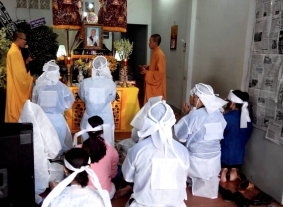 Mơ thấy đám ma trong cuộc sống kubet 🎖 ku casino đăng ký kubet đăng nhập ku 24/7