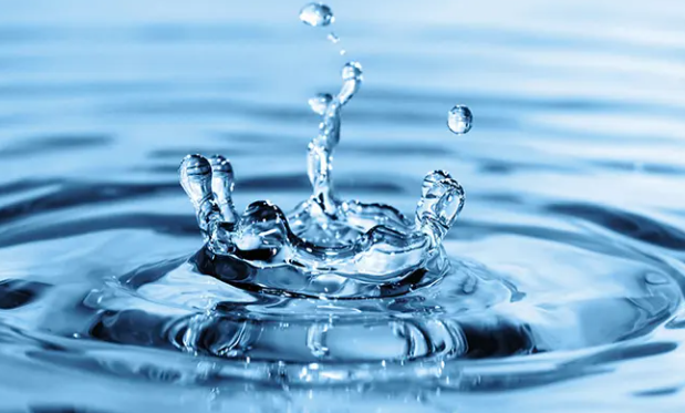 Mơ thấy nước ngập điềm gở hay lành 99+ giấc mộng liên quan Kubet Casino