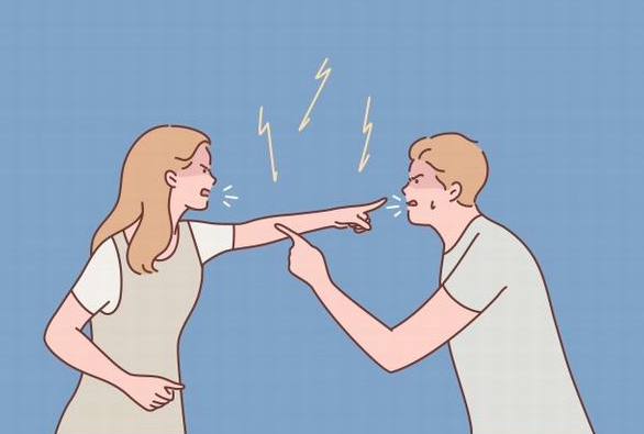 Giải mã 99 giấc mơ thấy đánh nhau chảy máu thú vị kubet 🎖 ku casino đăng ký kubet đăng nhập ku 24/7