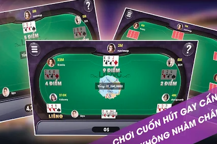 Sảnh Game Bài PS: Trải Nghiệm Đỉnh Cao Và Minh Bạch kubet 🎖 kubet casino đăng ký kubet đăng nhập ku 24/7