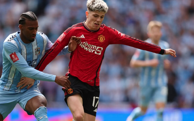 Tổng quan về hai đội bóng Lazio và Bologna Ku bet