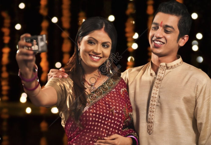 Giải Mã Giấc Mơ Thấy Mẹ Chồng Và Con Số May Mắn: Mối Liên Hệ Tâm Linh Và Lô Đề Ku Casino