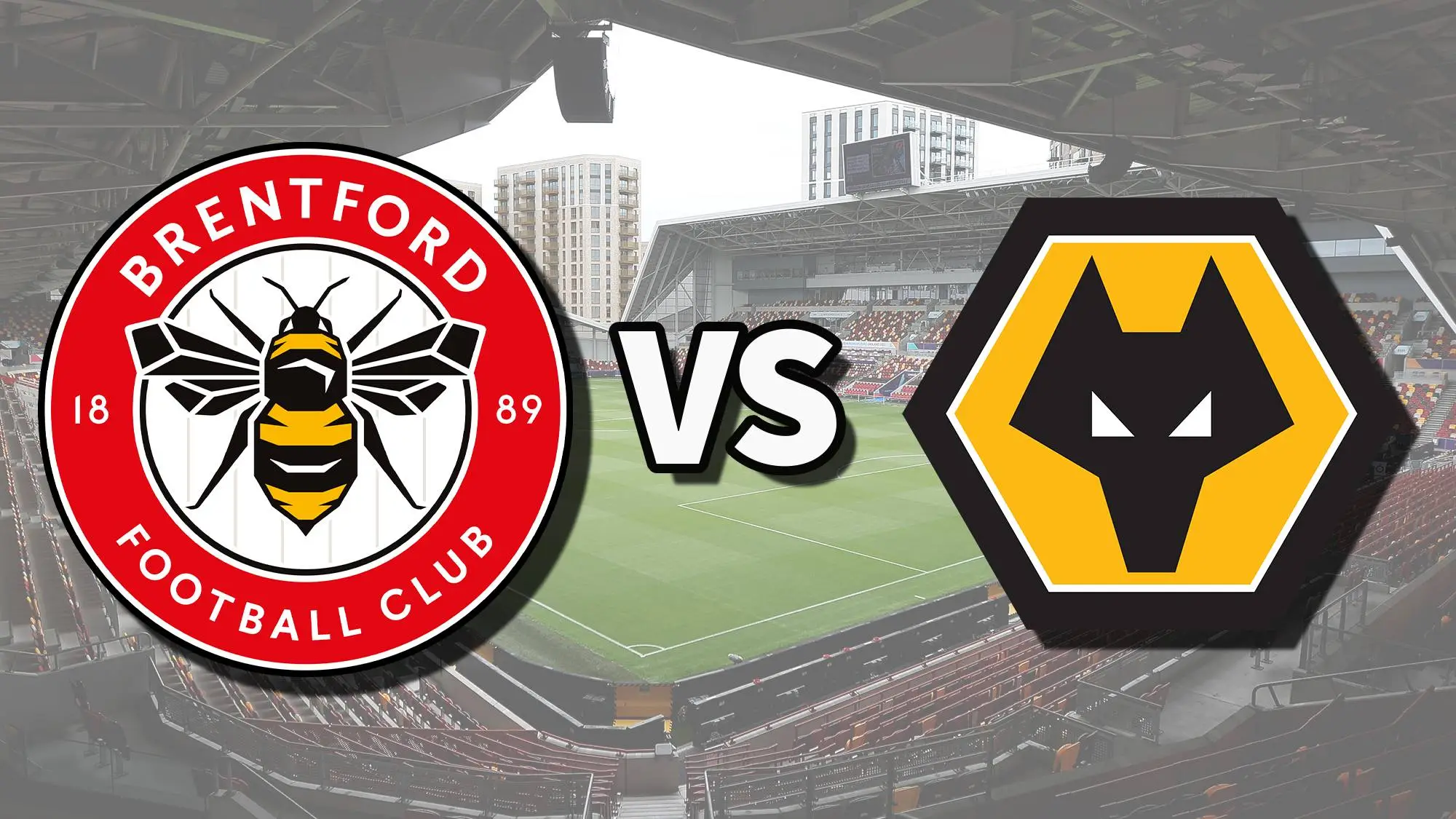 Soi Kèo Nhà Cái Brentford vs Wolves: Phân Tích Chuyên Sâu Cùng Kubet Casino
