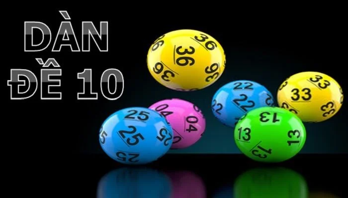 Dàn Đề 10 Số: Nuôi Khung 3 Ngày Hiệu Quả và Chiến Lược Bất Bại ku casino đăng nhập 2024